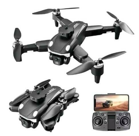 Drone GPS 4K HD Camera