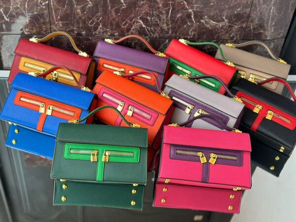 Cute Ladies Handbags