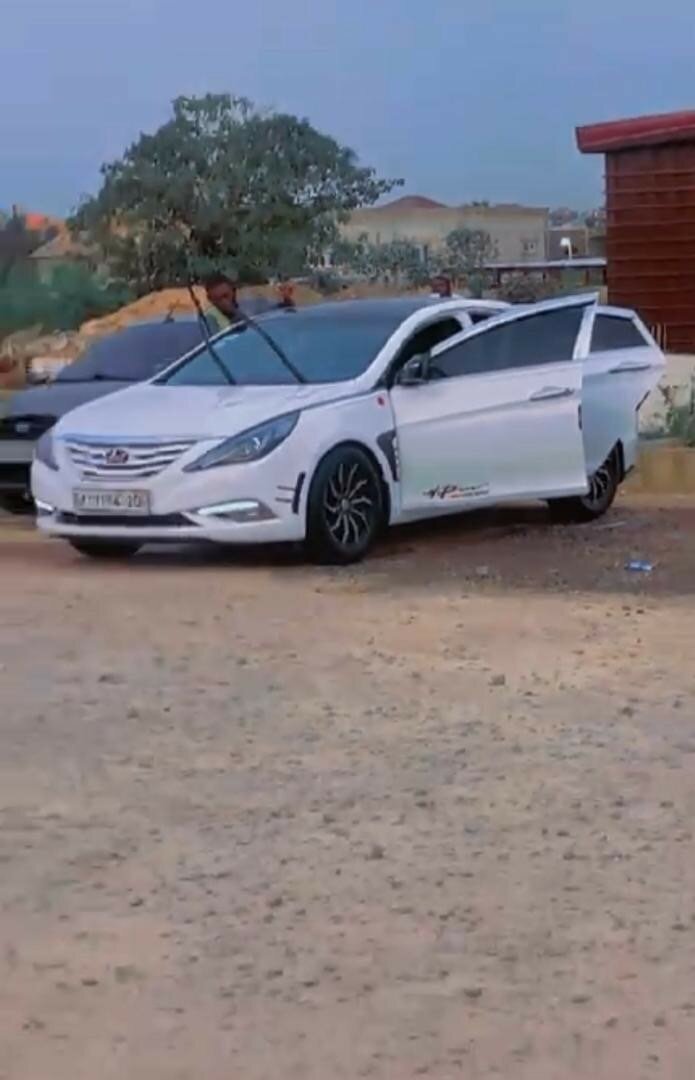 Good quality and affordable