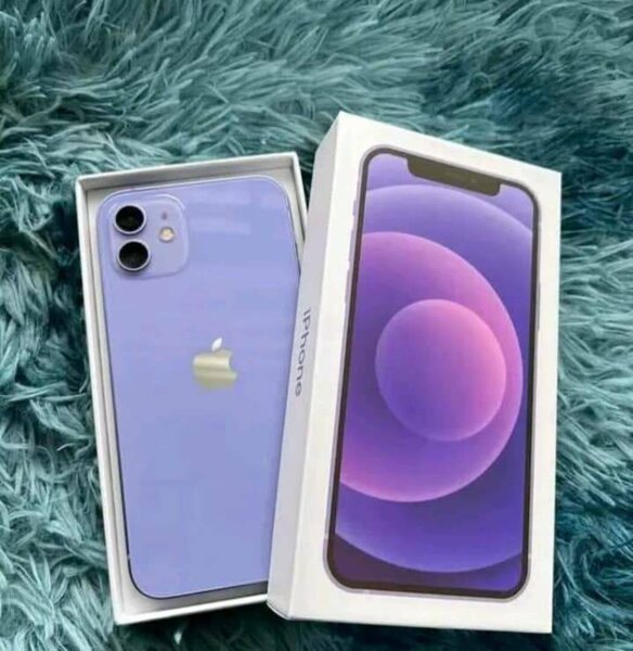 Google Pixel 8 Pro Bleu