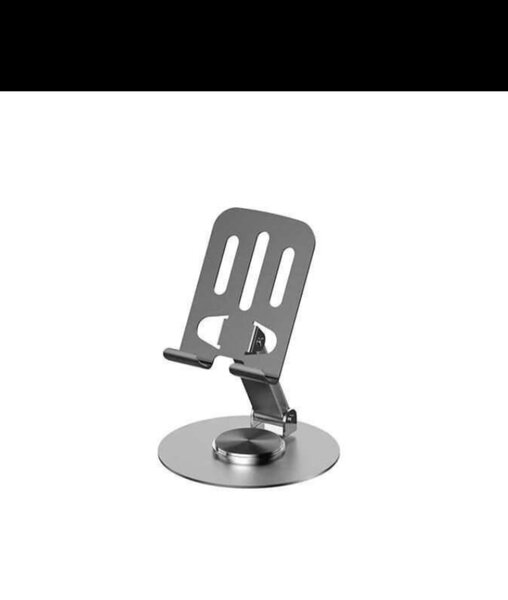 Support pour téléphone