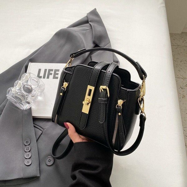 Sac à main élégant femme