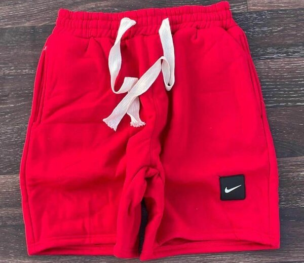 Shorts de sport confortables