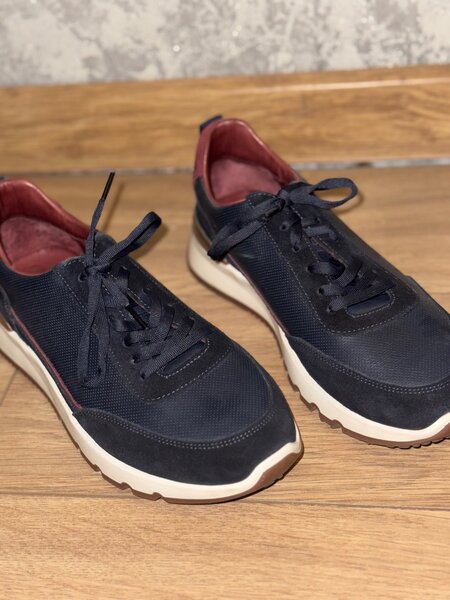 обувь от фирмы fitr из цума