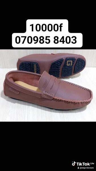 Tods 39 a45