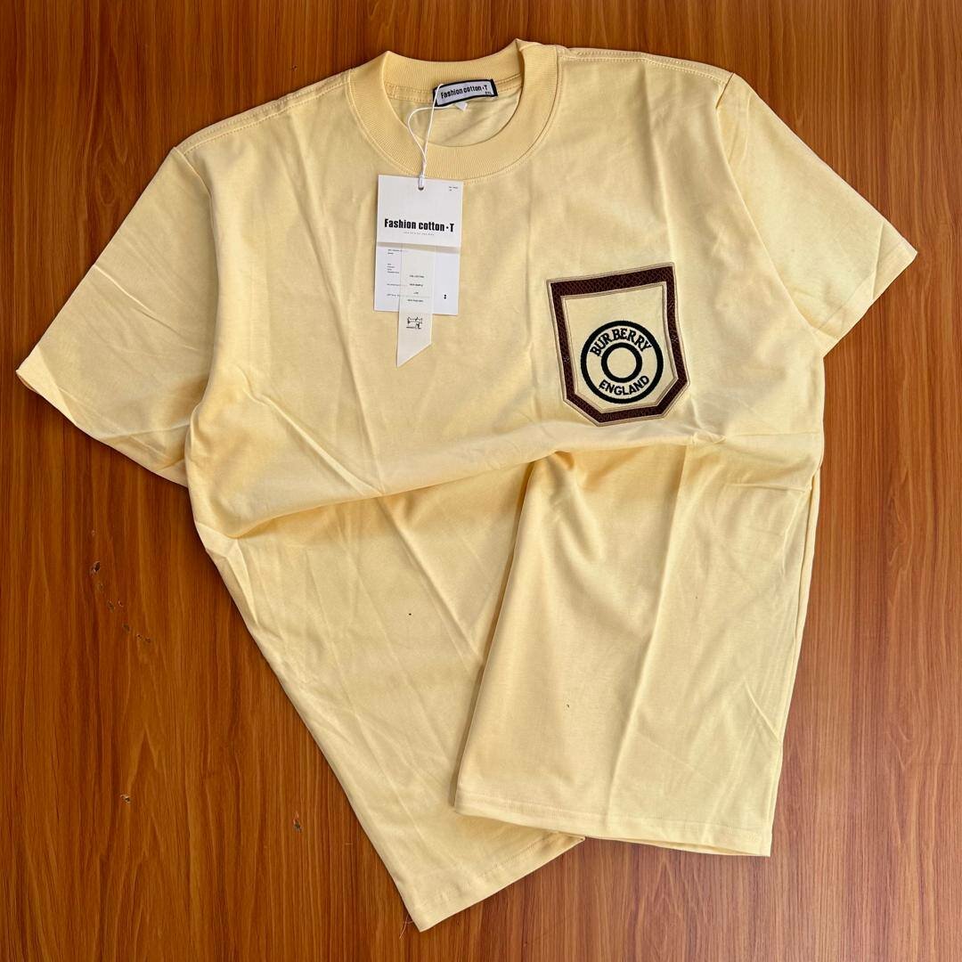 TURKEY ORIGINAL LACOSTE