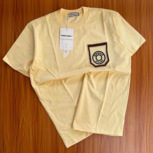 TURKEY ORIGINAL LACOSTE