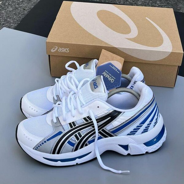 Chaussures de sport Asics