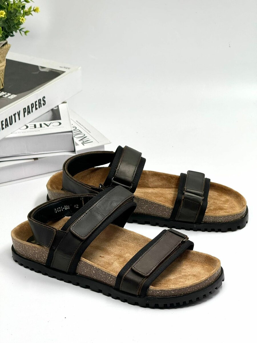 Original Birkenstock