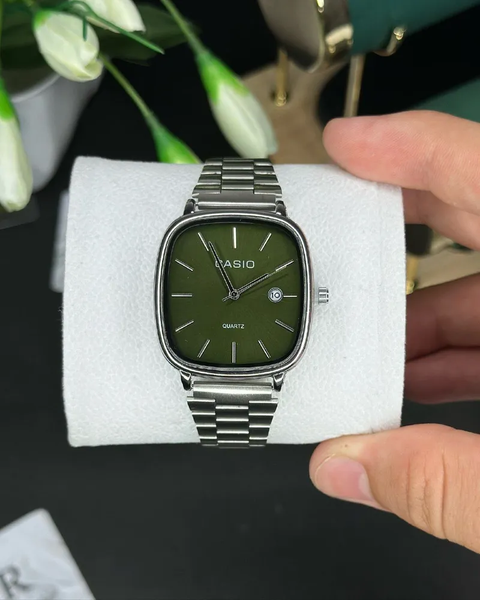 Casio Часы наручные