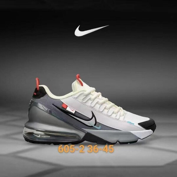 Sneakers Nike air max roma