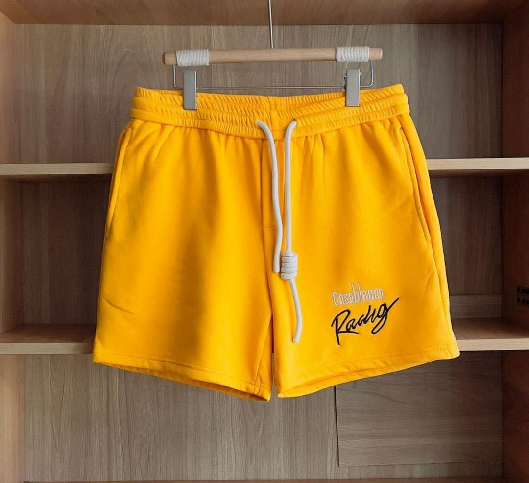 Men shorts