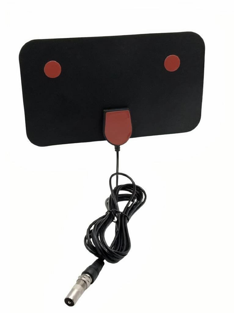 Indoor TV Antenna