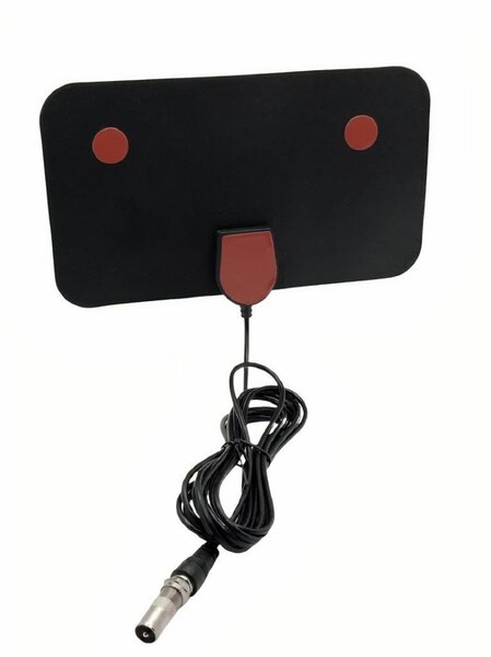 Indoor TV Antenna