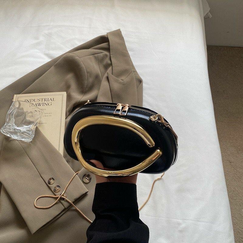 Sac à main chic femme