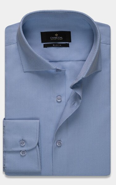 Men dress shirt