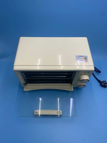 Brand New  Mini Electric Oven Household