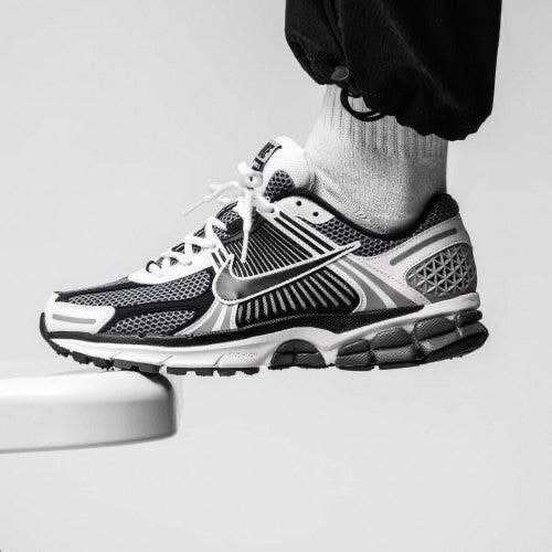 Chaussures de sport respirantes