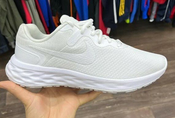 кроссовки nike air