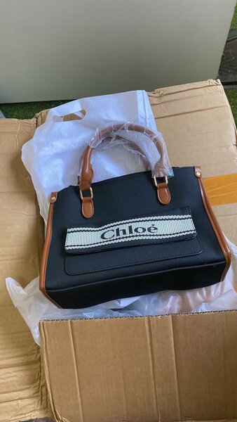 Chloe handbag