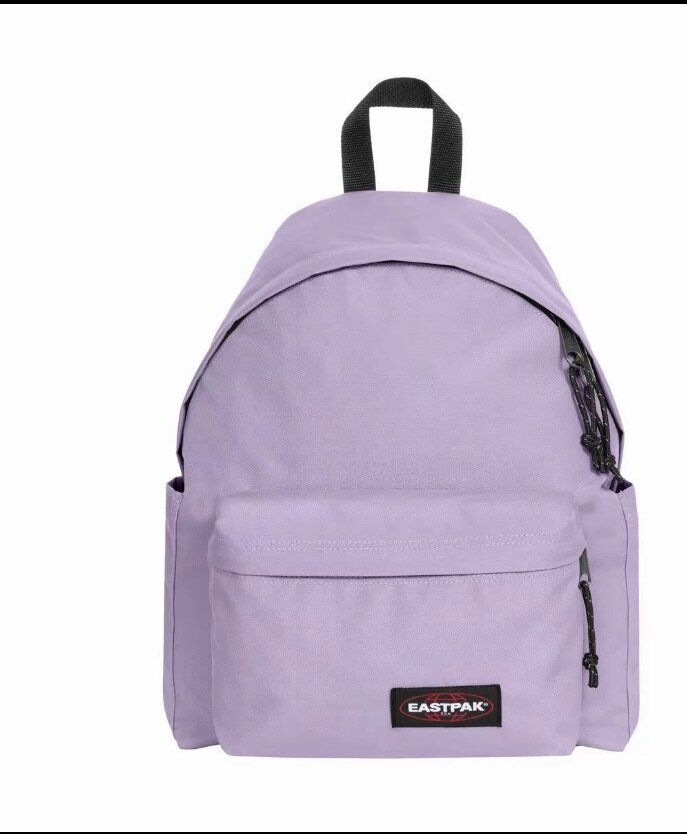 Sac à dos Eastpak polyvalent