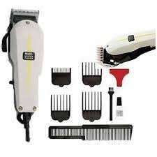 Tondeuse Wahl Super Taper Pro