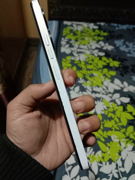 TECNO Spark 10 Pro 8+8/128