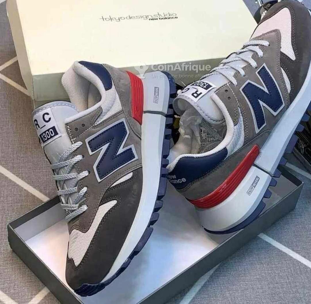 Chaussures New balance