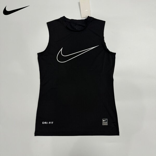 Débardeur Nike Dri-FIT