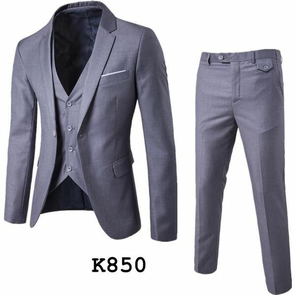AFFORDABLE MENS SUITS grey