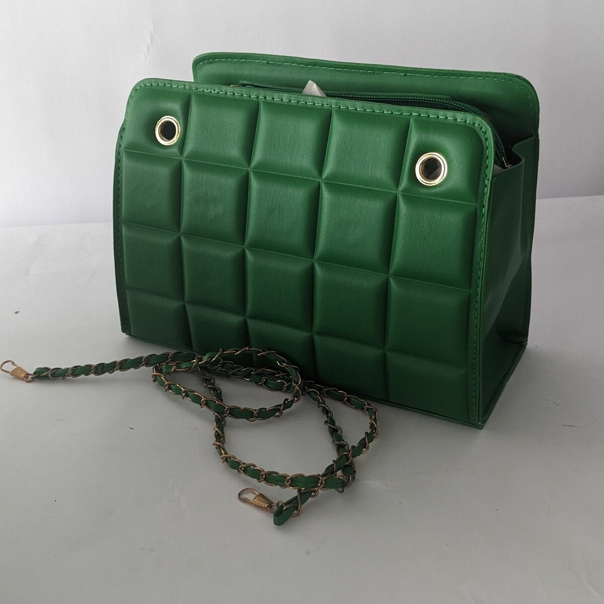 Ladies bag