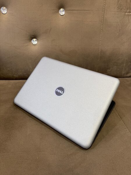 DELL LATITUDE E3380