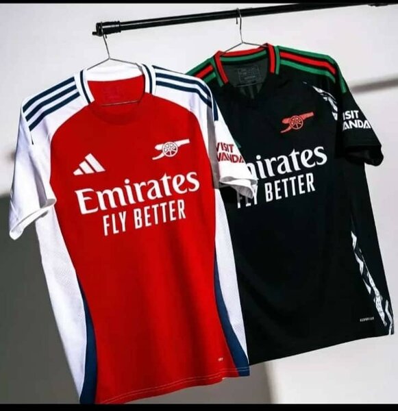 Original Authentic Football Jerseys