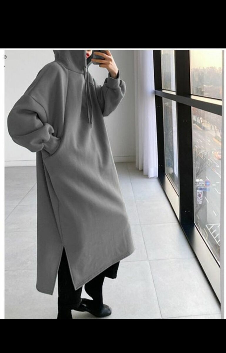 Бомбер Китай 6хл