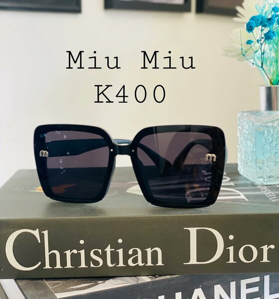 belles lunettes de soleil pour femmes