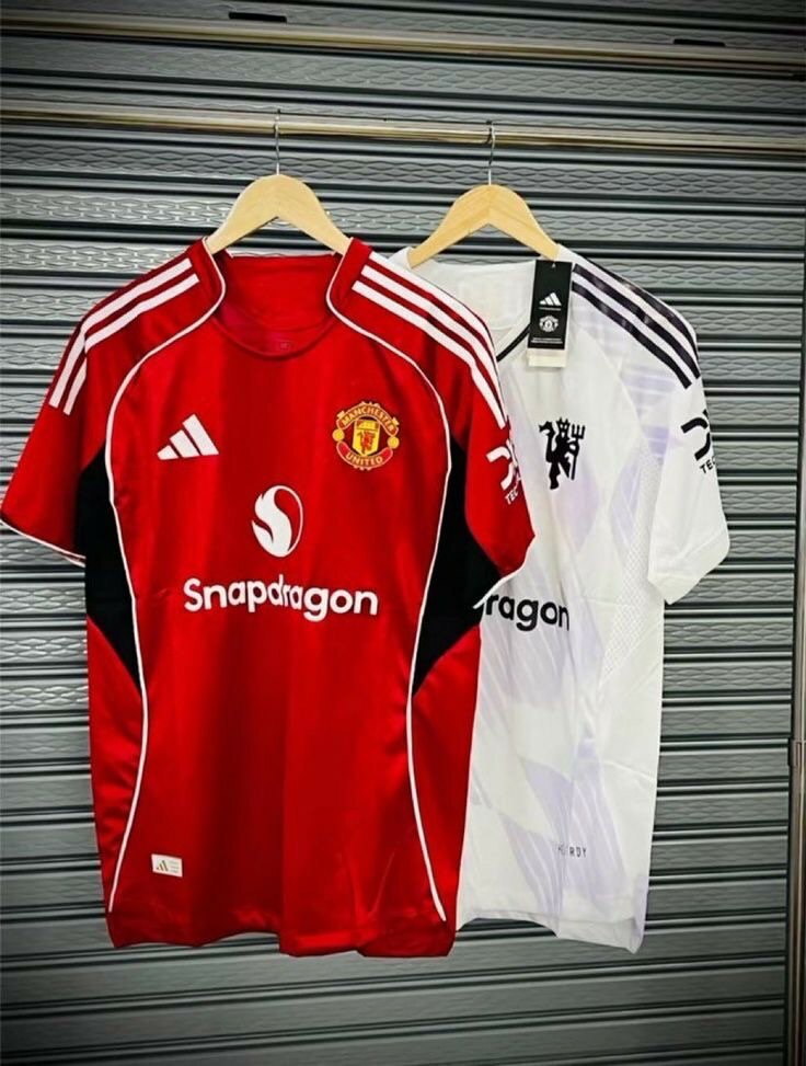 Maillot Bayern Munich Officiel