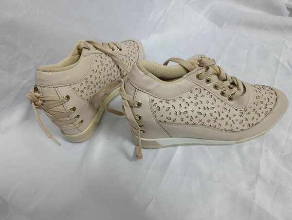 Sneakers tendance pour femmes