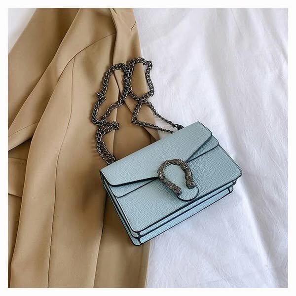 High-quality, stylish women's bag