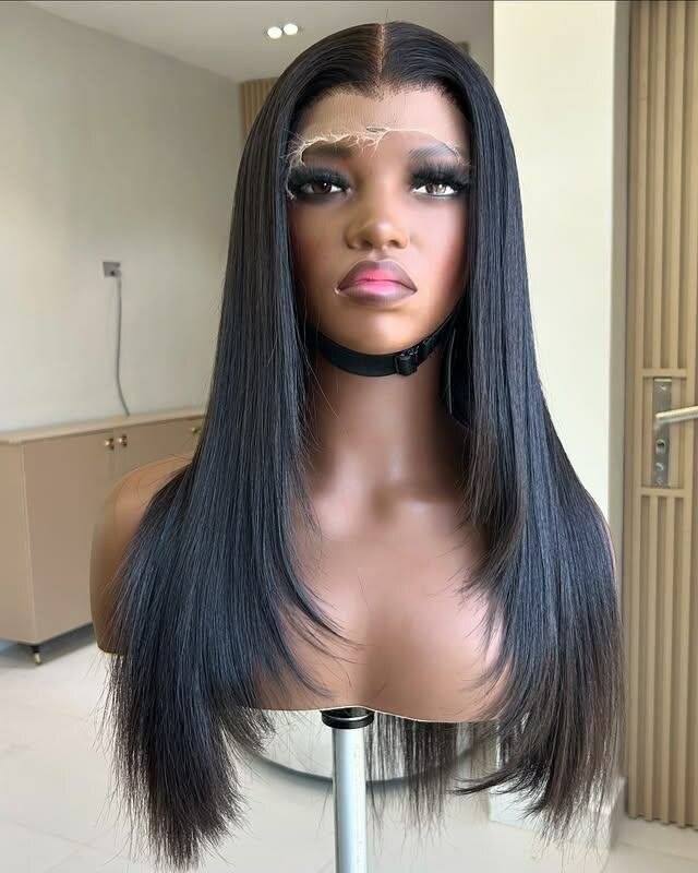 Wig