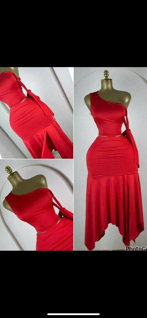 Robes Élégantes pour Femmes