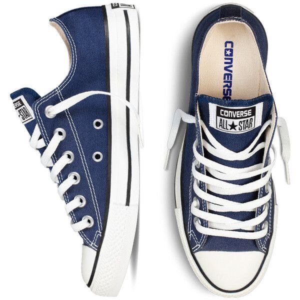 Converse all star original
