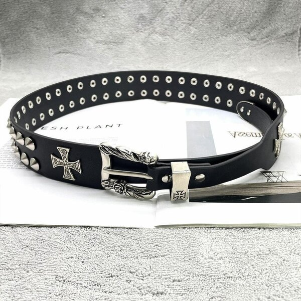 Ceinture