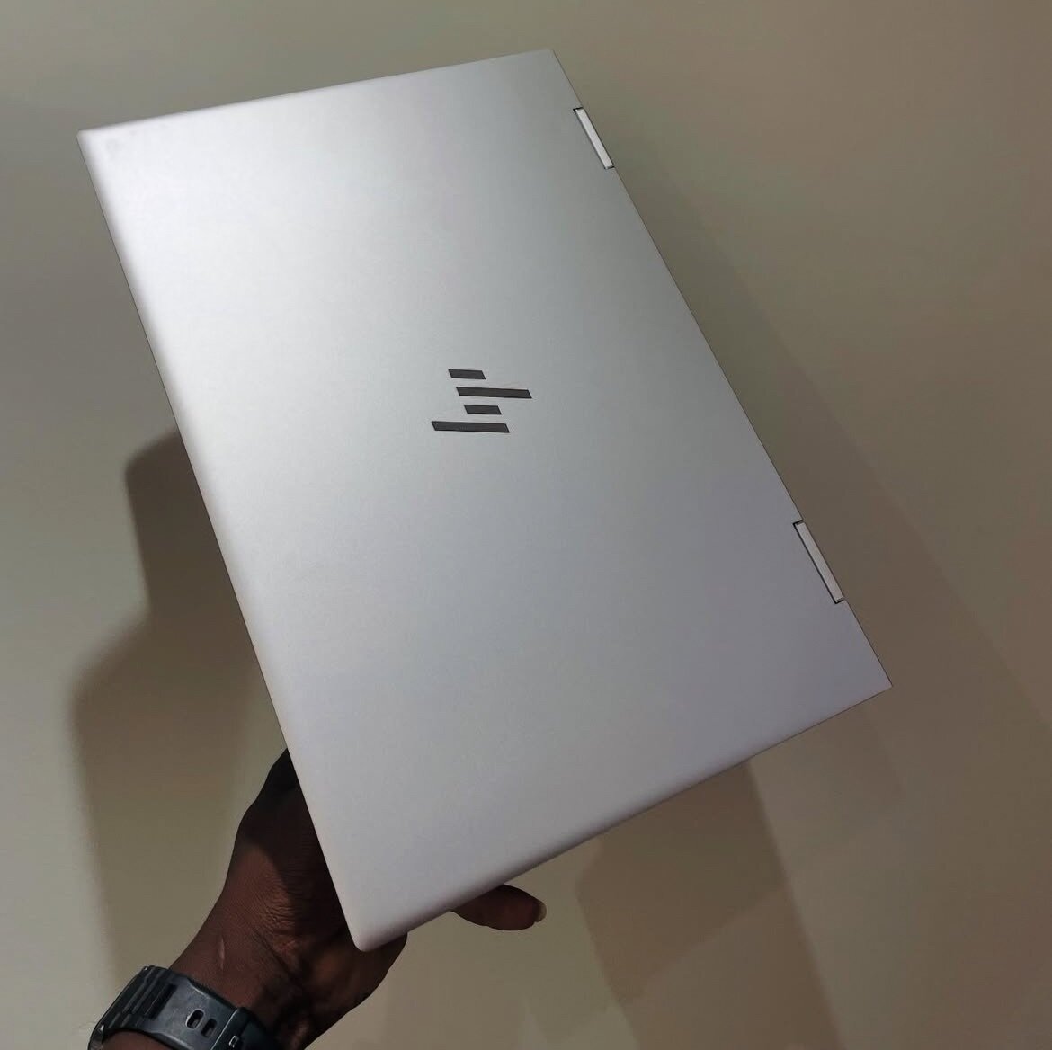 Hp Envy x360 convertible