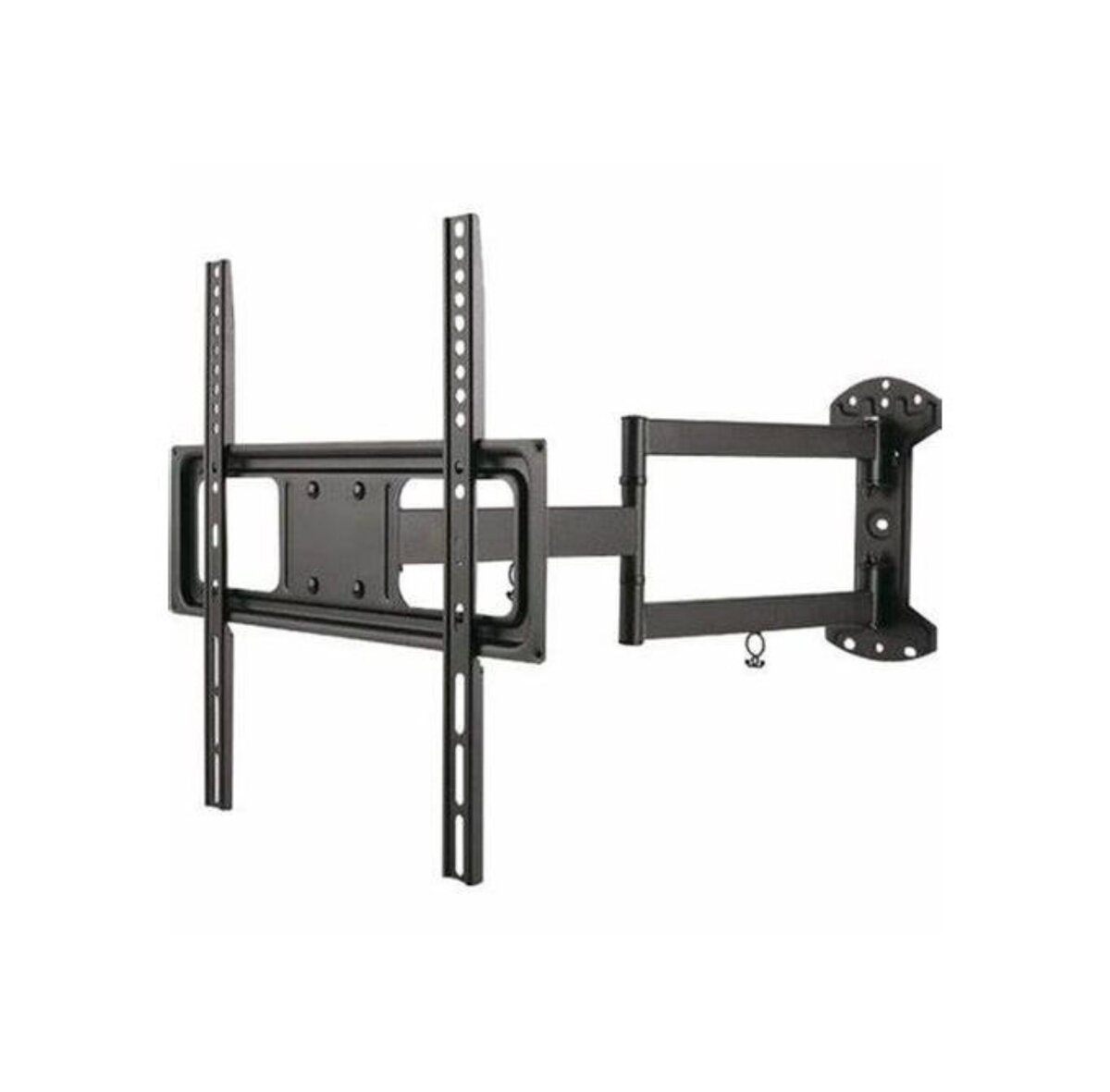 Support Mural - TV 30 à 50 Pouces - LED/LCD-Plasma - Orienta