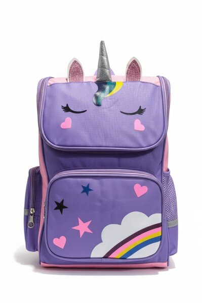Sac à dos Licorne Enfant