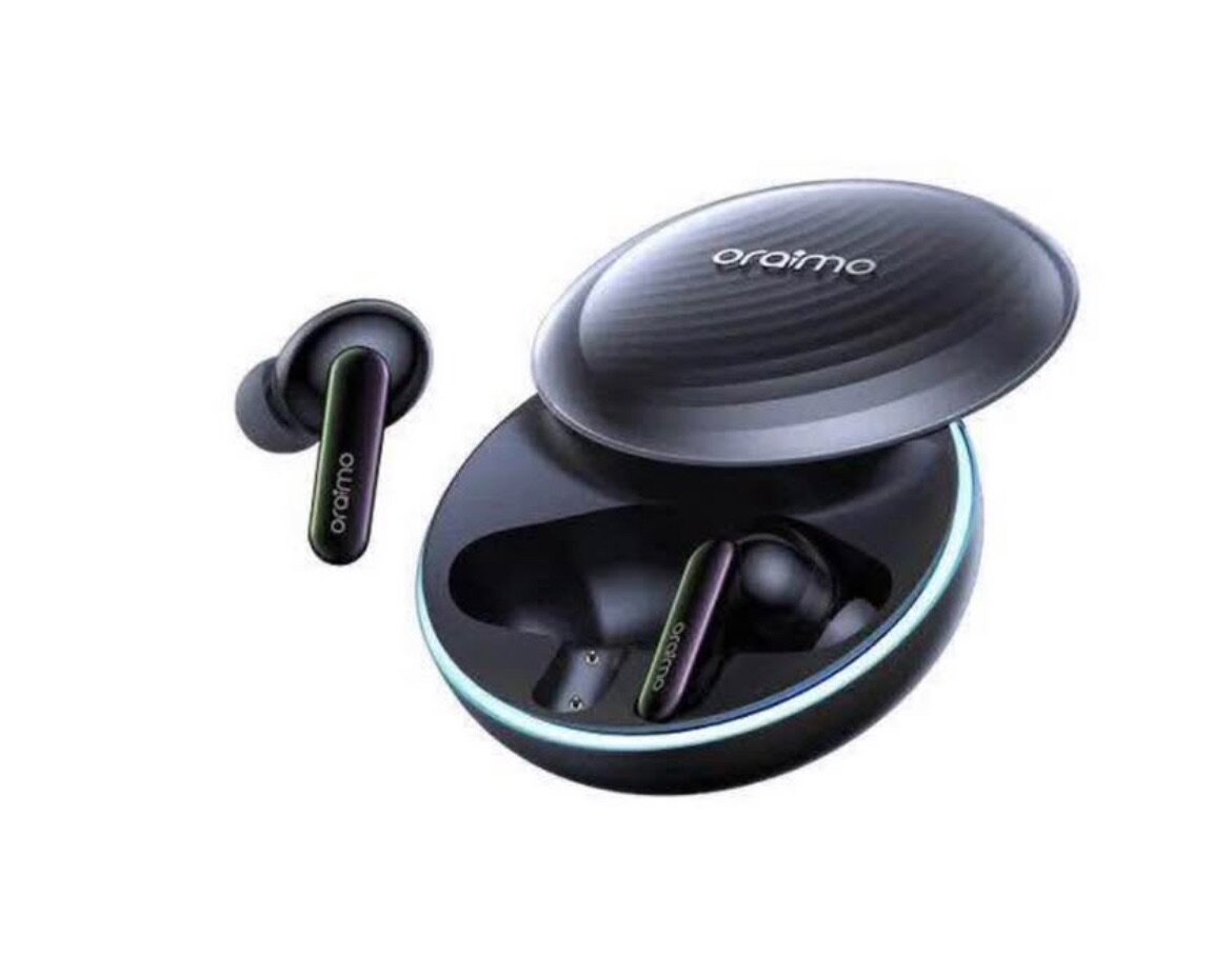 Oraimo écouteur Bluetooth