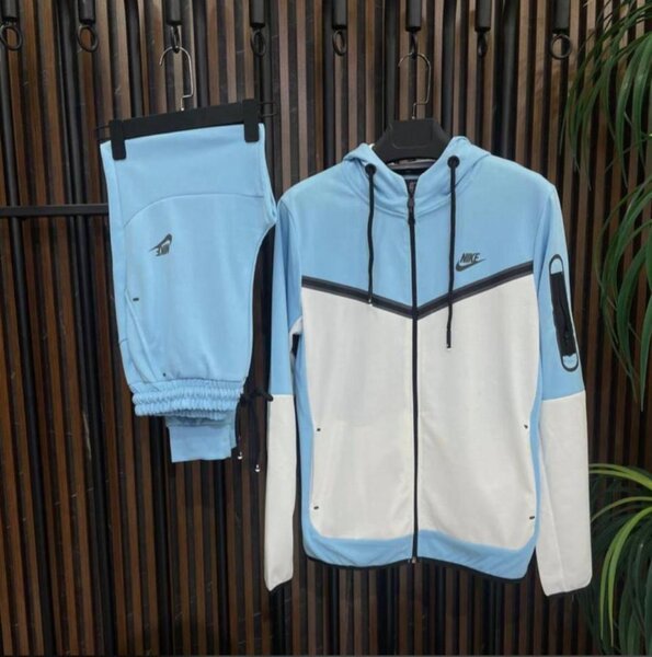 Survêtement Nike Homme