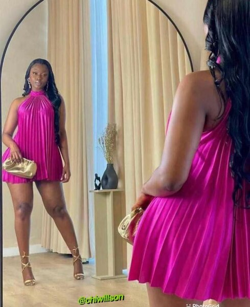 SHEIN frippery 1 er choix