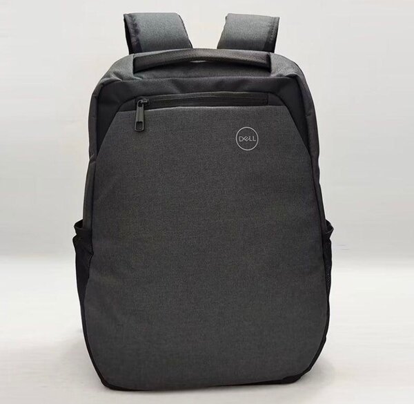 Sac à dos pour PC portable DEL