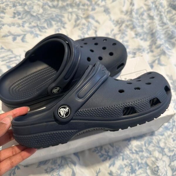 Chaussures Crocs pour Homme et Femme